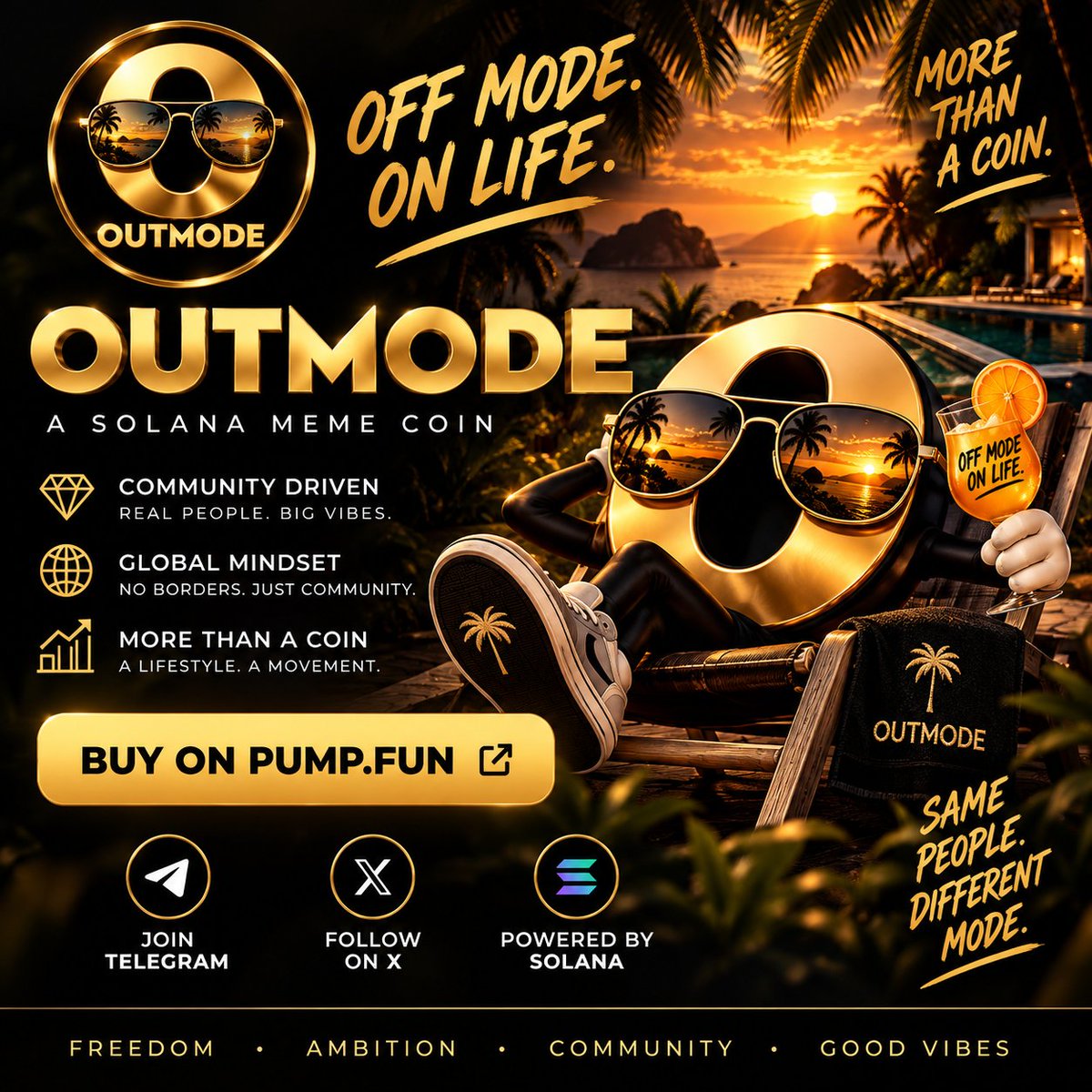 OUTMODEcoin's tweet photo. @pointfarmcap https://t.co/X9x1gQBACV