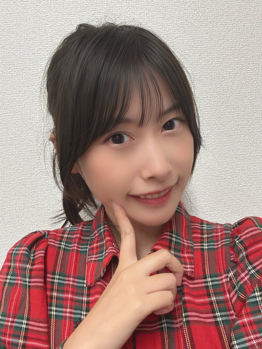 yui_miyawaki_'s tweet photo. 元モデル、現アイドル志望の映画好きです♡見つけてくださいｏ(｡・‧̫・｡)ｏ💞💭 https://t.co/mMOXq0SeAc