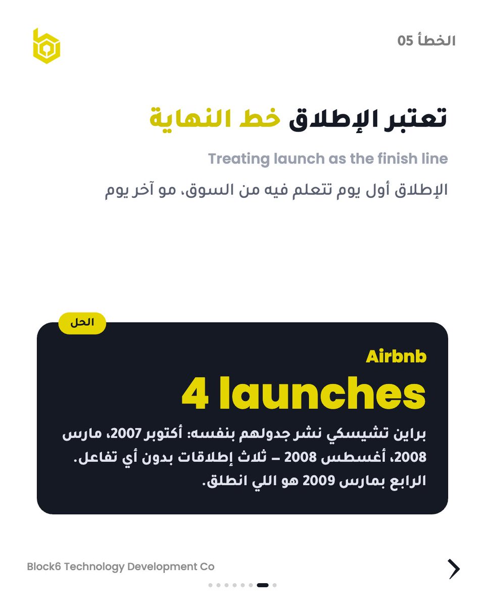 BlockZ_ventures's tweet photo. 3/ https://t.co/sl2MirA5ag
