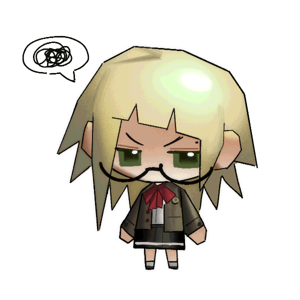 Shuifield's tweet photo. https://t.co/uKpnYoMgs6