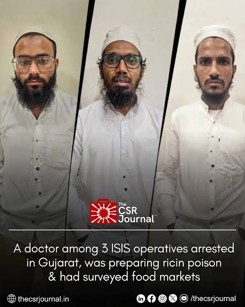 Elden_to's tweet photo. Muslim engineers and scientists: https://t.co/U4XntZu3Kj
