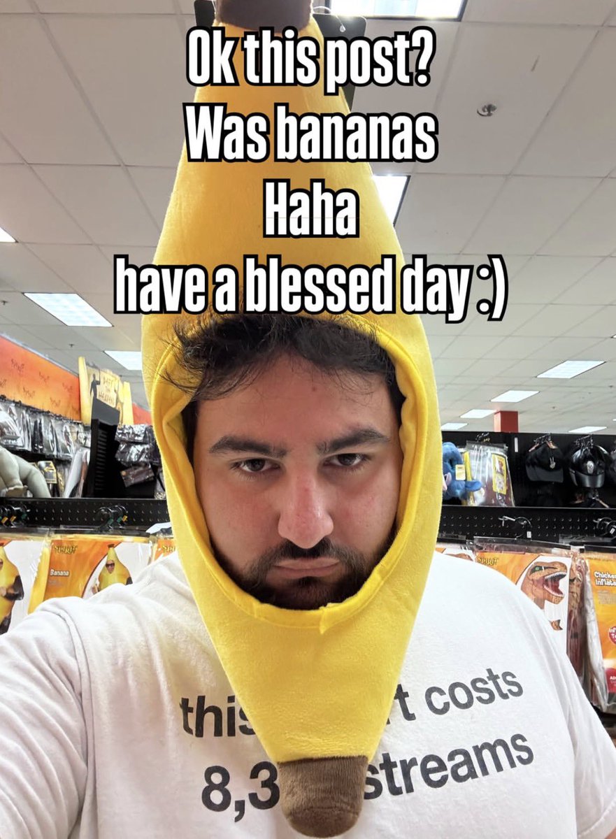 WhoisHiImChris's tweet photo. Gonna start putting this in replies under posts I like https://t.co/wZZa4urbMl