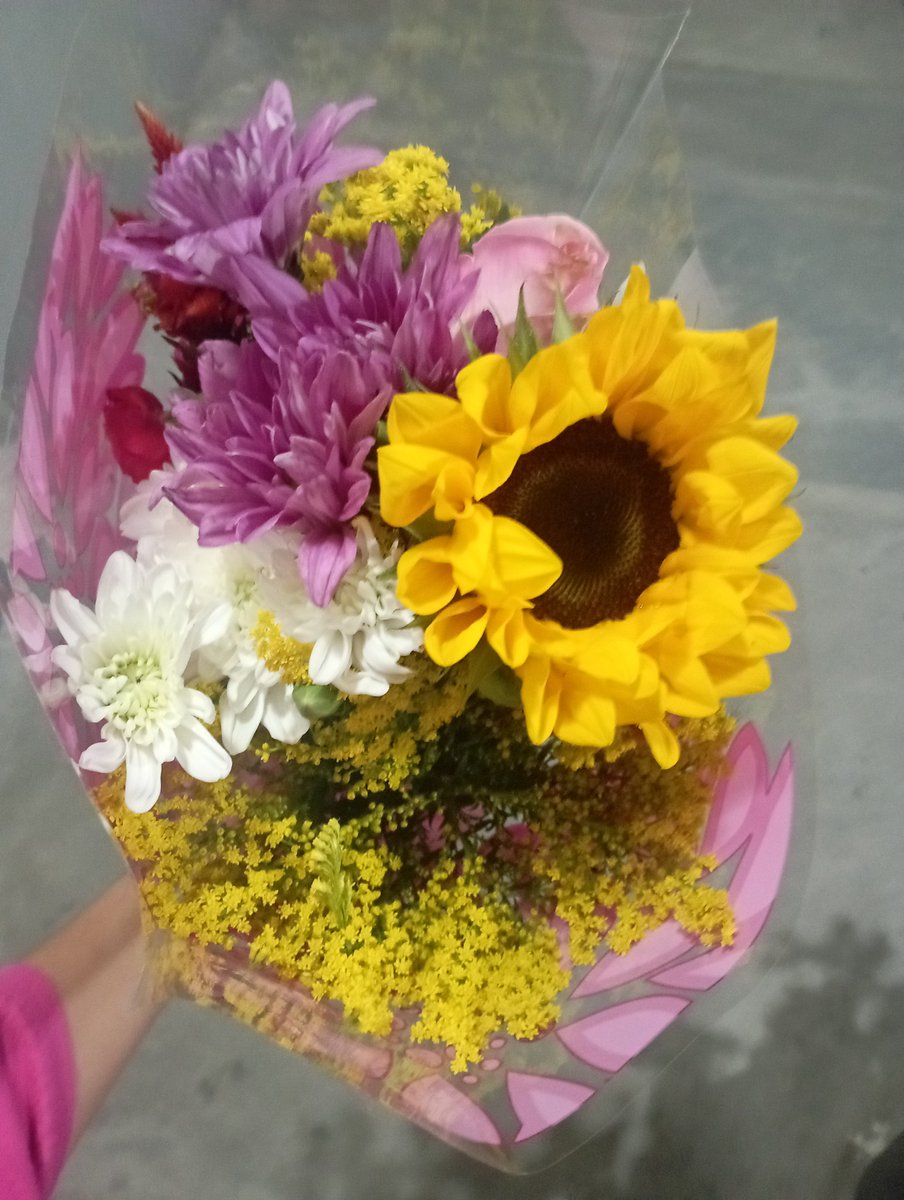 txlyzx's tweet photo. :3 https://t.co/N3UU0OJApt