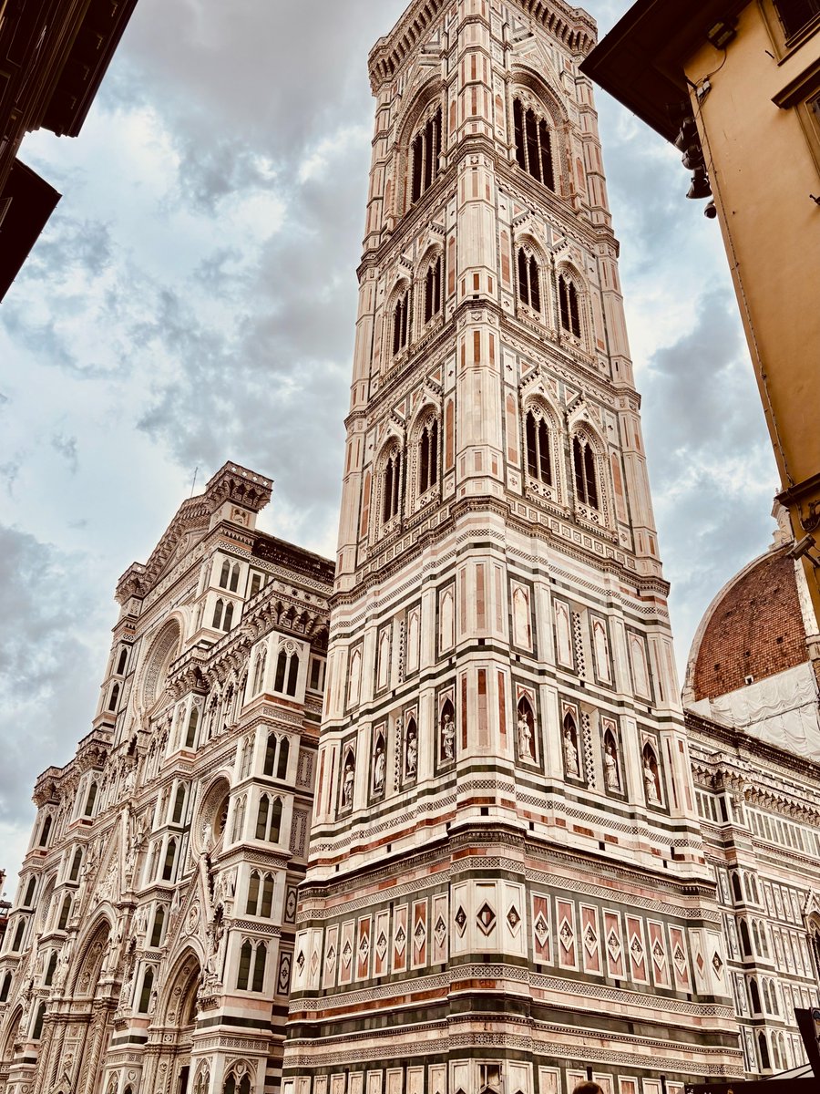 Icro_Meattini's tweet photo. EORTC Breast Cancer Group Autumn Meeting 2026 is approaching 🤩
The @EORTC_BCG meeting will be held on 24-25 September 2026 in Florence, Italy 🇮🇹
@OncoAlert @EORTC #OncoAlert
https://t.co/PpCu78ZjIw https://t.co/TCjoib7FHb