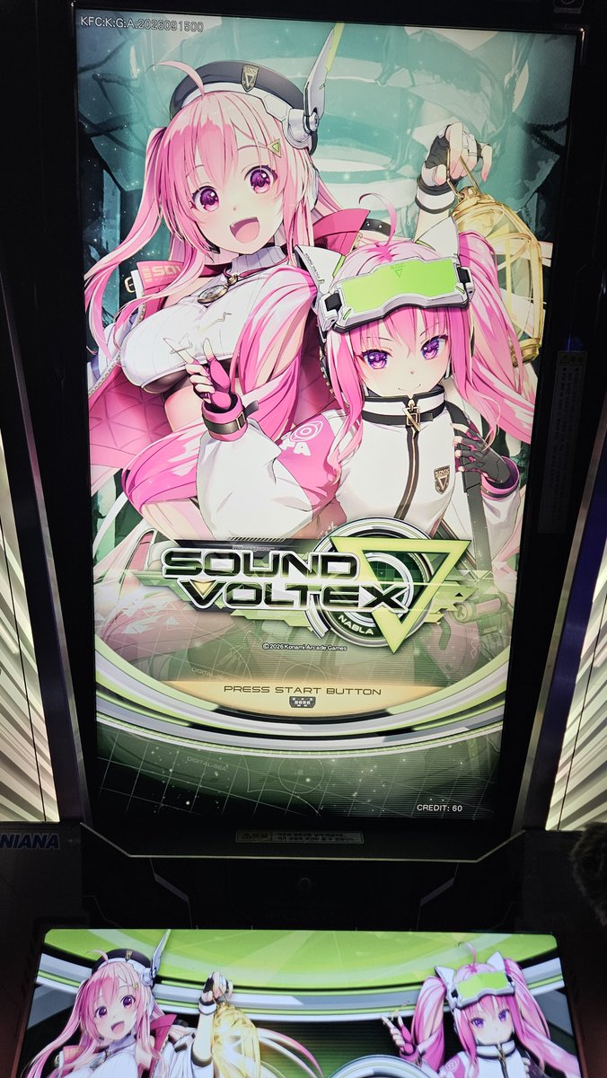 ROriver6974's tweet photo. 시그널 3시 ~ 6시 대여! https://t.co/bh9B2AmqA8