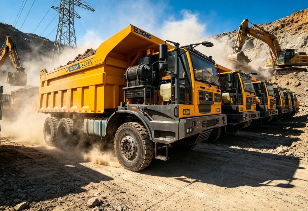 MandyHuang024's tweet photo. 🔥 Hot Sale Machines with Competitive Price
Welcome to inquiry! +86 19838157661 (Mobile & WhatsApp & Wechat)😄
#earthmovingmachinery #develon #crawlerexcavator #wheeledexcavator #excavators #xcmgdigger #wheelloader #dumptruck #dozer #forklift #grader #constructionmachinery https://t.co/w91JW1unEA