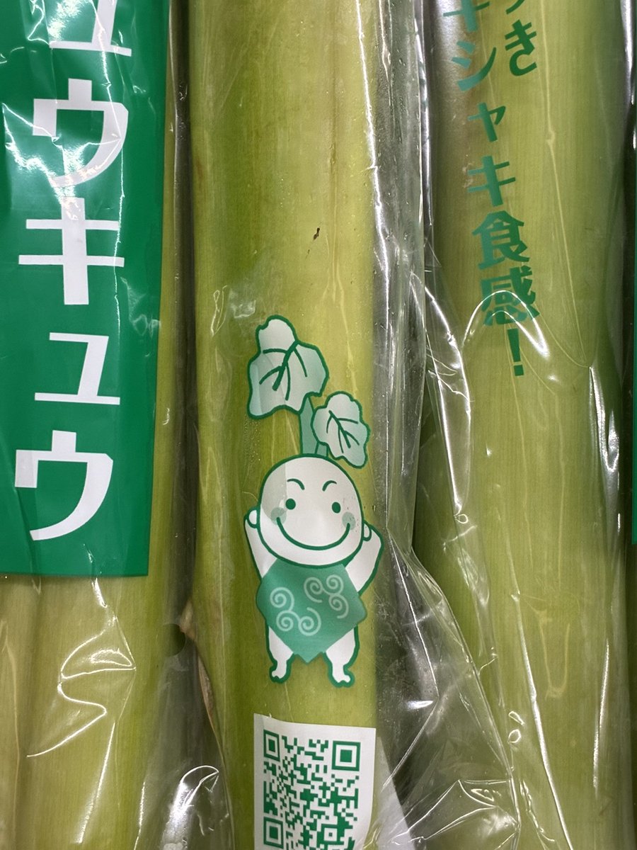 izumoshiya's tweet photo. お前やりますねぇスギィ‼️ https://t.co/UFEbIeztbb