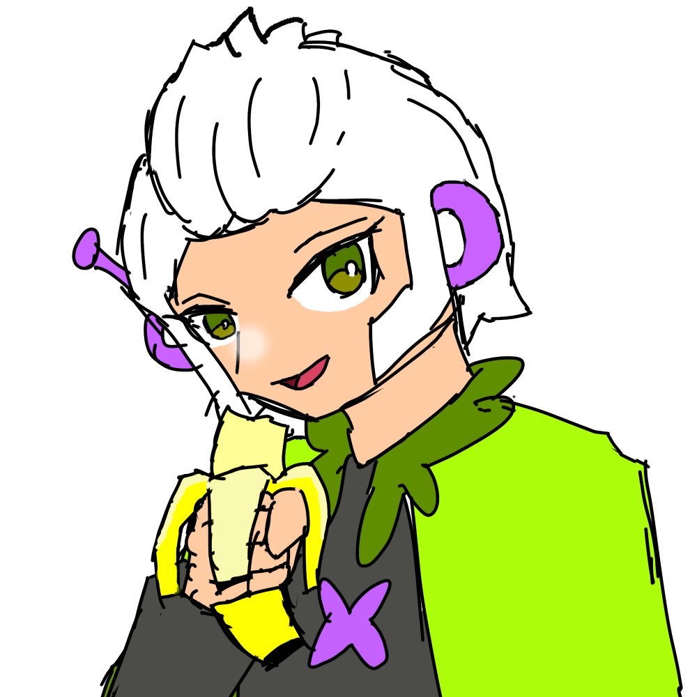 colthin_bs's tweet photo. 整形しました https://t.co/RK7PnGdlUG