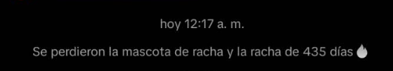 Trashylol's tweet photo. es como el peor dia de mi vida. https://t.co/yZAam1DHqF