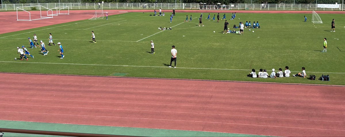 tpro_3104's tweet photo. 今日も今日とて。 https://t.co/Y1bAZREBlY