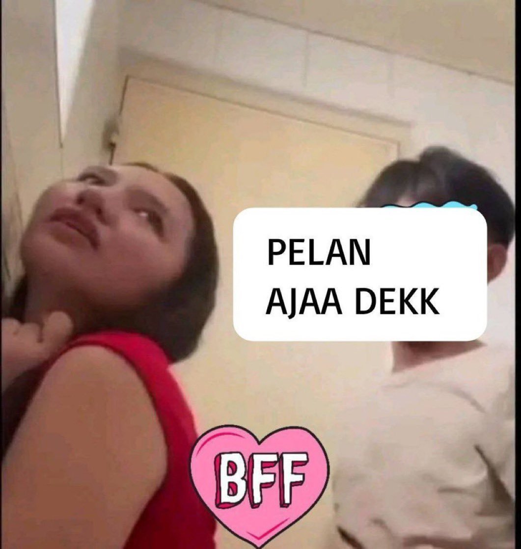 btiowo's tweet photo. https://t.co/llKYsvFQHT
https://t.co/IBreMMv4LO https://t.co/UMAZ4sJc5I