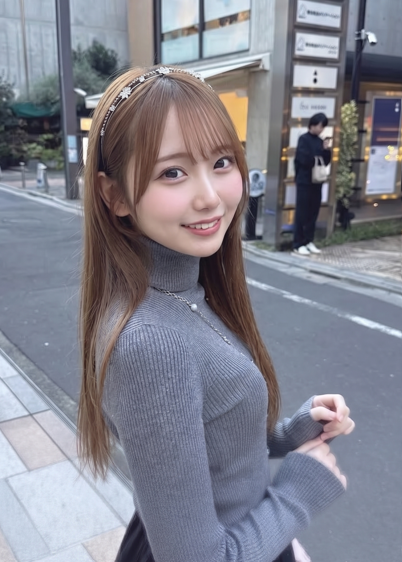 Pvyibd's tweet photo. このビジュアルでデビューしてるのほんと感謝した方がいい https://t.co/XvhntOn8lp