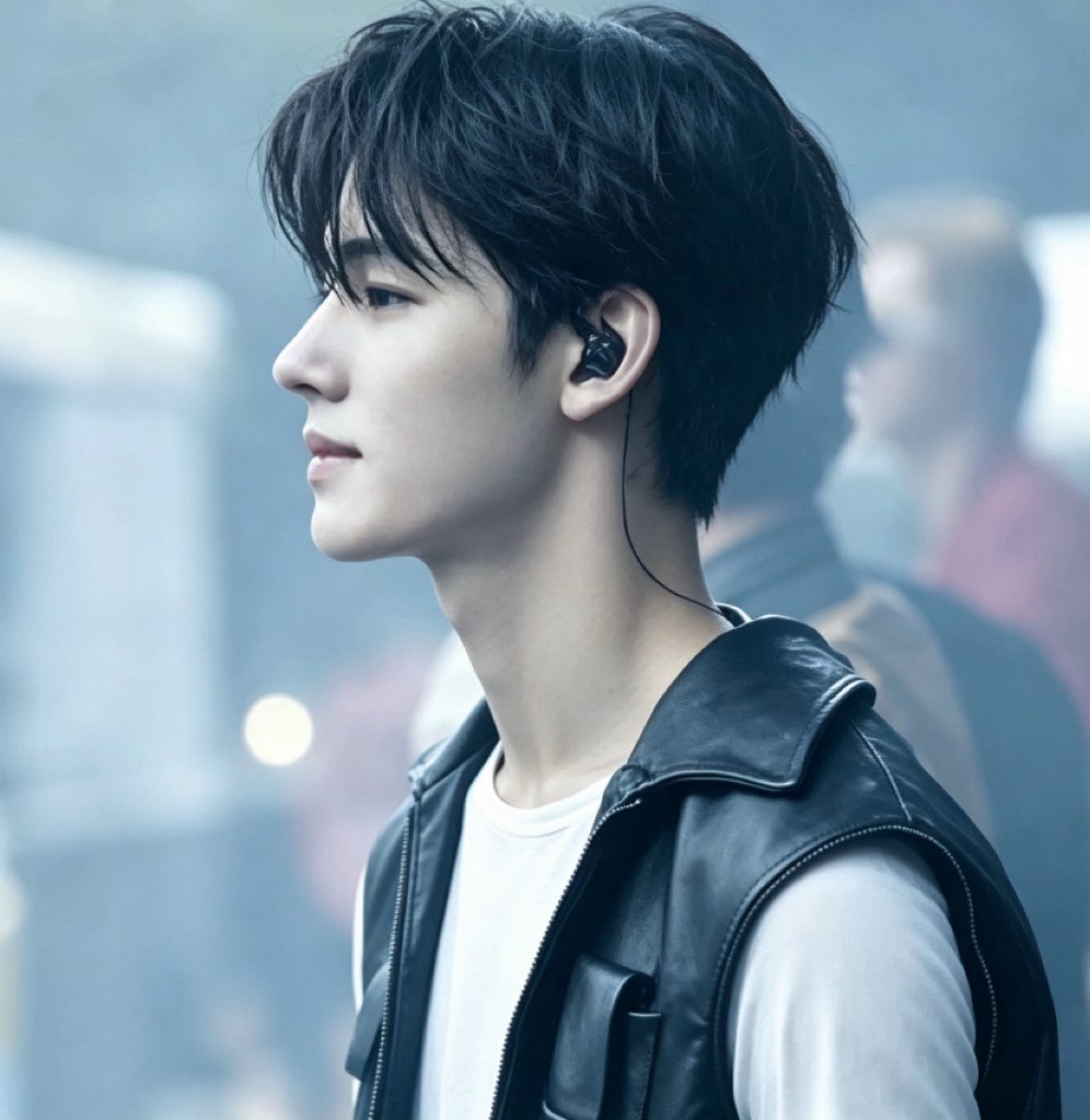 BingBingqg's tweet photo. This MC opportunity lets more fans discover Seonghyeon’s charm, his bright laugh creates EOMUSE, his natural hosting makes striking EOMPACT, and his spirit holds vivid EOMSEAN.

MC EOM TAKES OVER

#SEONGHYEONonAir
#ソンヒョン大活躍
#SEONGHYEON #성현 https://t.co/VDN0IJWv8t