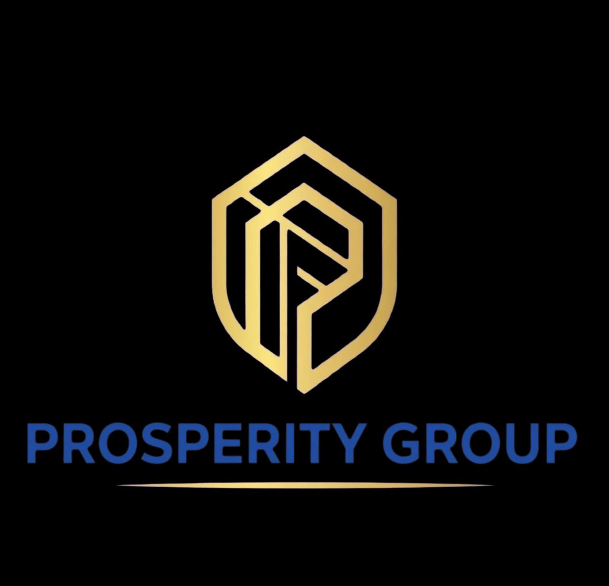 ProsperityCRE's tweet photo. https://t.co/VP7oplv5mF