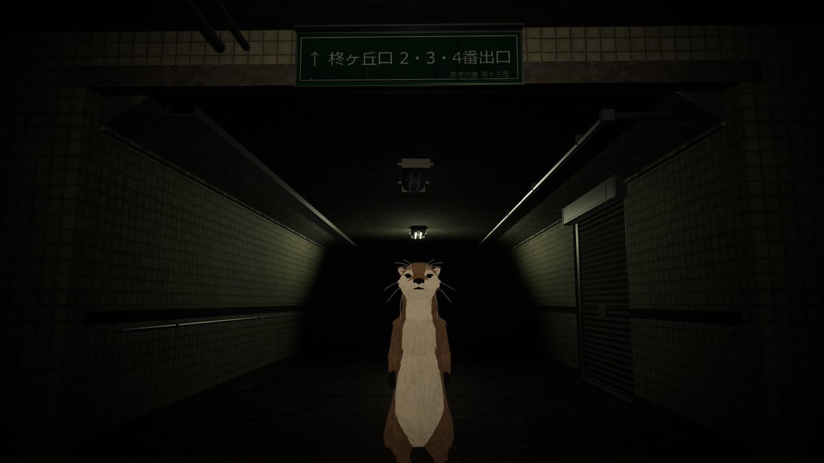 yubeshi201's tweet photo. https://t.co/GhETNnVRQs
