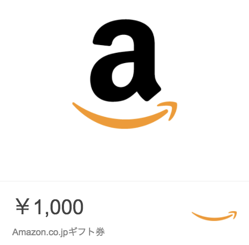 sovxoon's tweet photo. ＼🎁フォロー&amp;リポストでプレゼント✨／ 

Amazonギフト券1,000円分を
抽選で10名様にプレゼント！

🩷応募方法🩷
𓇼 @sovxoon アカウントをフォロー
𓇼 この投稿をリポスト&amp;いいね

🤍応募締切🤍
9/30 11:59〆 

当選者にはDM致します💖 https://t.co/uGXVgAZiAJ