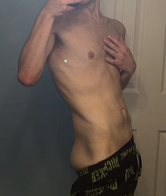 xxry04xx's tweet photo. Come take them off of me. https://t.co/eTO3JpO2GB