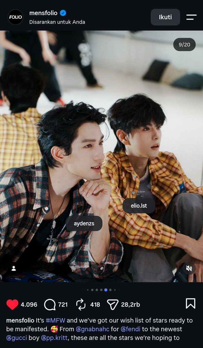 chocooluve's tweet photo. Let's go like, comment and share ☀️🍊🧡

https://t.co/2QSZwvyPpz

#aylio https://t.co/nsCJS0F8y6