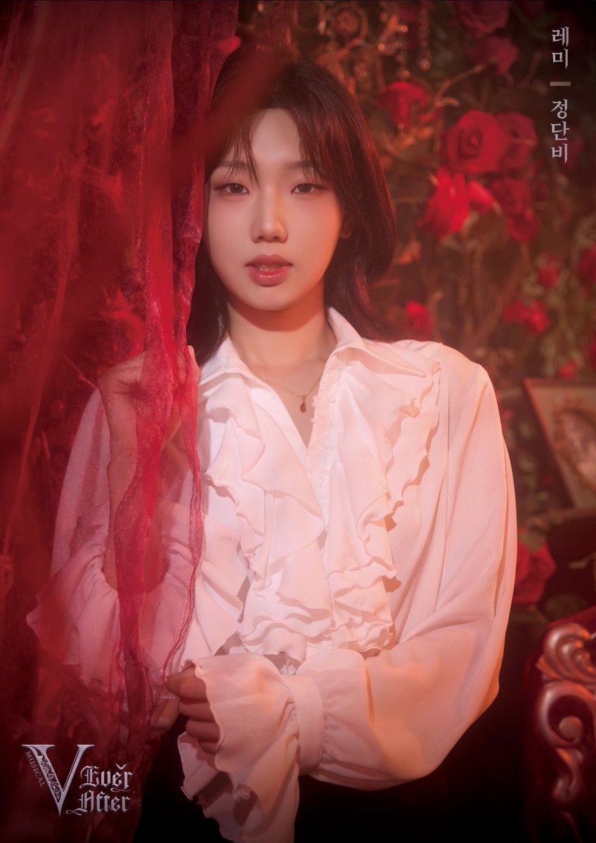 mingmingbear_'s tweet photo. 헉 https://t.co/D26rMQAV2c