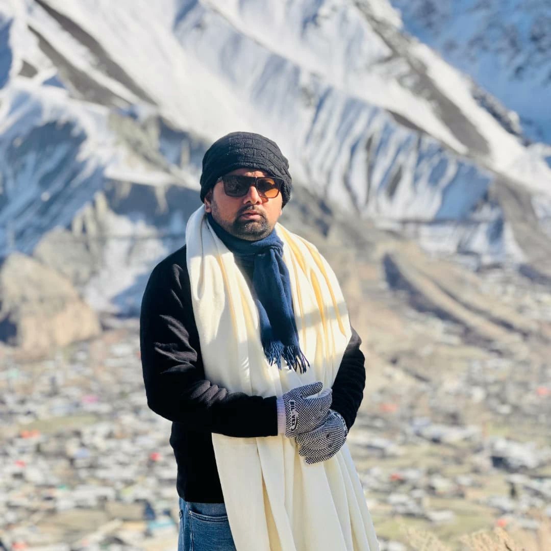 WinnieMccagxb's tweet photo. Chitral tour https://t.co/YQMY1bFyft