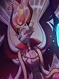 mirioSumi's tweet photo. #lucifer
By God do I love the difference between who Lucifer is for sinners and hellborns. https://t.co/Np24wKW3IX
