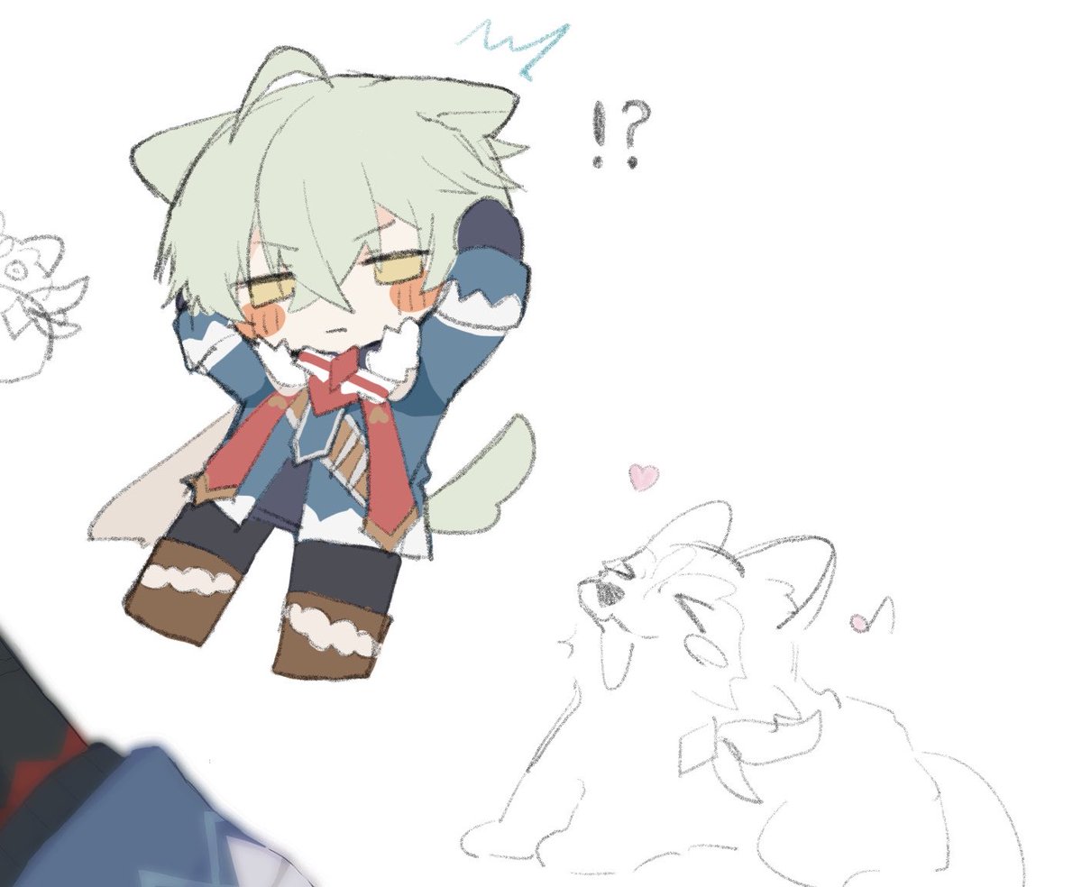 nemui_uu3's tweet photo. お気に入り https://t.co/MoE5CN61in