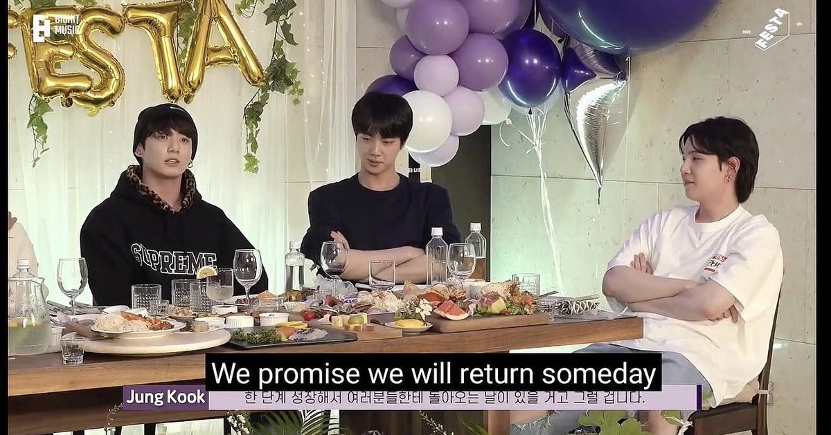 parkjmingf's tweet photo. no heart break would ever make me feel the way this day did https://t.co/lhXsBEsWga