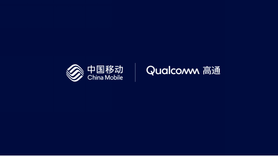 ChinaMobile_X's tweet photo. 🚀China Mobile and Qualcomm completed the world’s first prototype base station-terminal test in U6G, a potential 3GPP 6G band, with 400 MHz downlink, 200 MHz uplink and 128-channel massive MIMO. A new Beijing 6G lab is also now open.
#TechSharedFuture #6G #DigitalFuture https://t.co/ra3nxiNlUJ