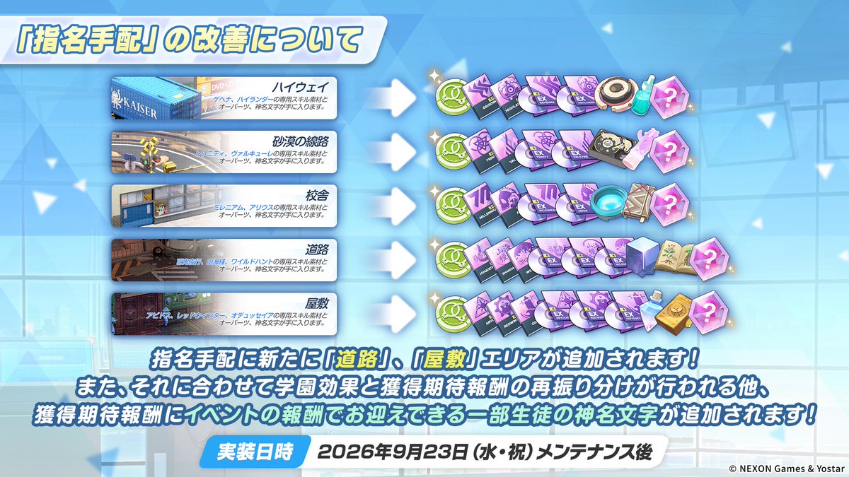 igacyan_gameaka's tweet photo. おぉ……？ https://t.co/a67BjYFpgL