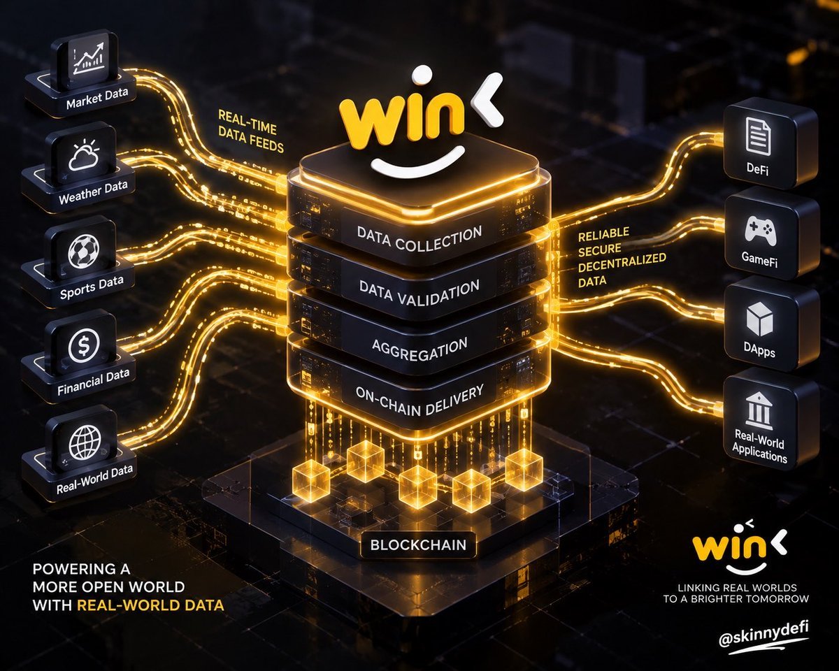 cryptofanz12 tweet picture