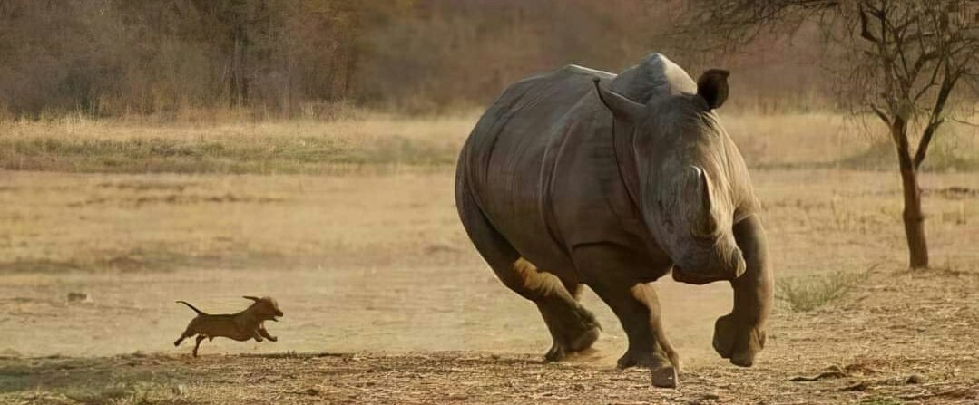 staneve02's tweet photo. "Slim men everytime they see a chubby woman"😂 https://t.co/HtOlsqLaBm