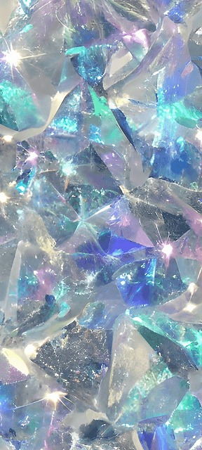 RaelynnGroiwql's tweet photo. 眠れないときにゲームすると余計に目が冴えるのに、ついコントローラー握ってしまう。 https://t.co/LYy1w7r6tm