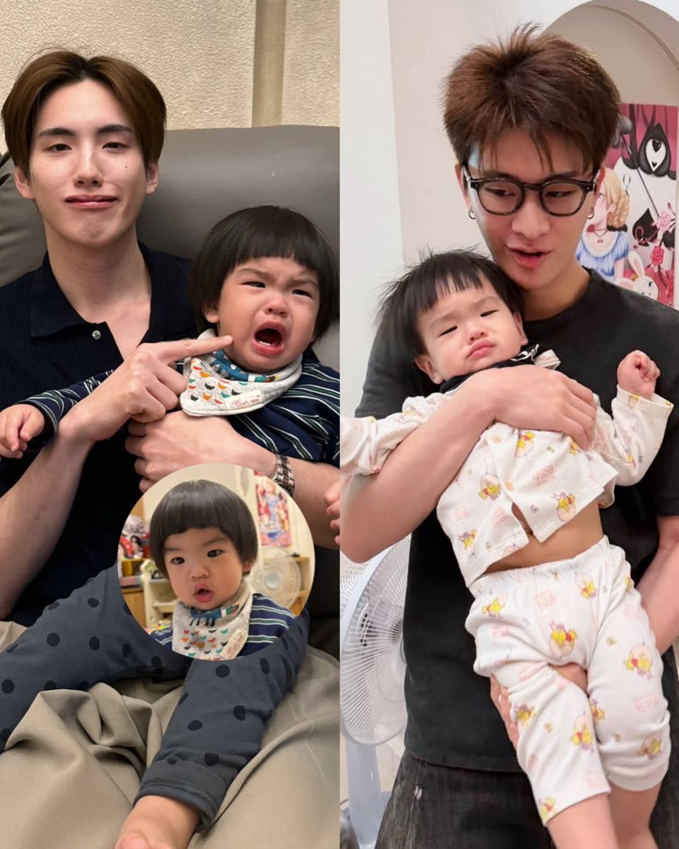 lnwpart's tweet photo. : หนุ่มใต้                                : หนุ่มตี๋

เด้นลู้กกก 45445555556554445555555
5555555555555555555555555555555 https://t.co/ihUcrlxJ1A