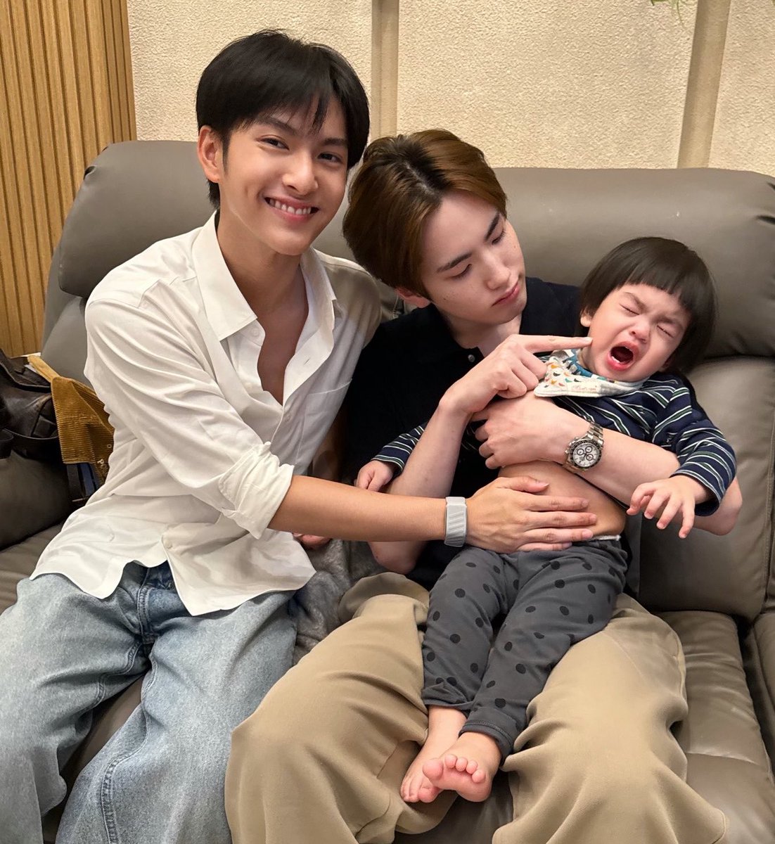 cumyheart's tweet photo. ทำไมอะเด้น5555555555555555555555555555 https://t.co/ue3eYMgo97