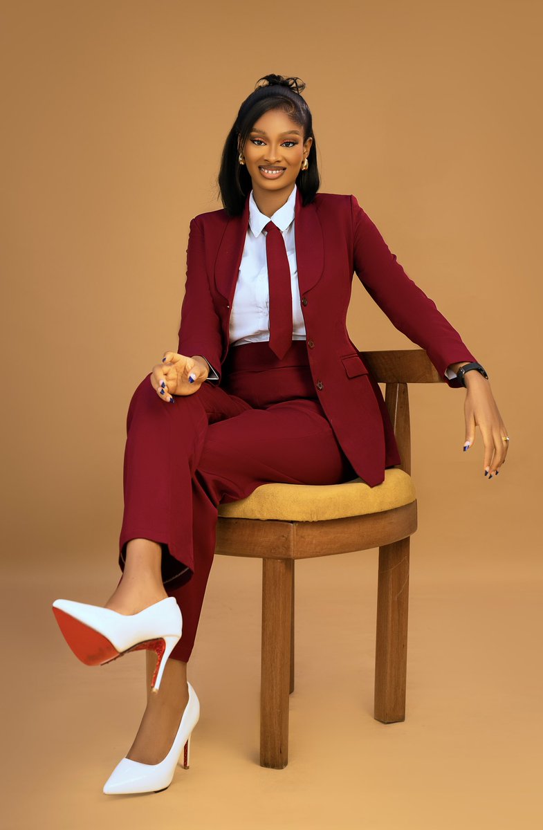 Chinonyerem1234's tweet photo. God has been so faithful in my life, and I’m truly grateful.

Happy Birthday to me! 🎉

Cheers to 24! 🥂 https://t.co/85XTx1HuUx