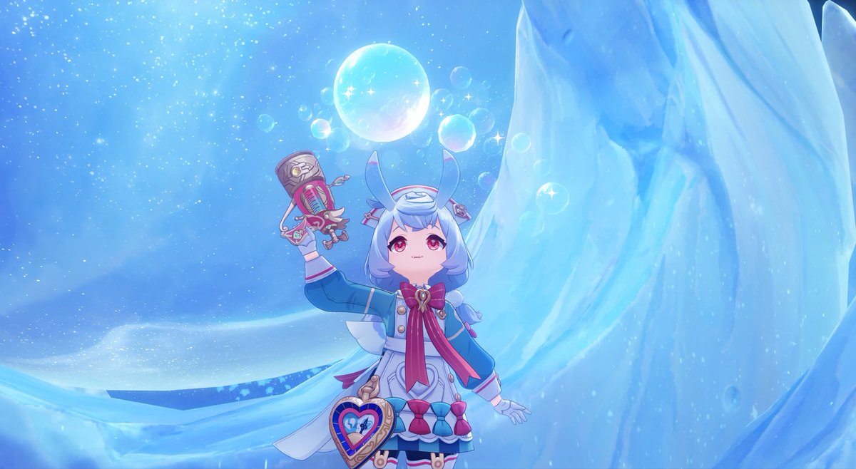 r8ilv17's tweet photo. 突発マルチありがとう🫧
シグウィン可愛く撮らせてもらいました♪ https://t.co/f2DCw9OZH9
