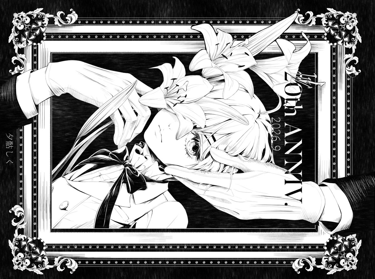 XIKU1945757907's tweet photo. https://t.co/26bVZVK7dk