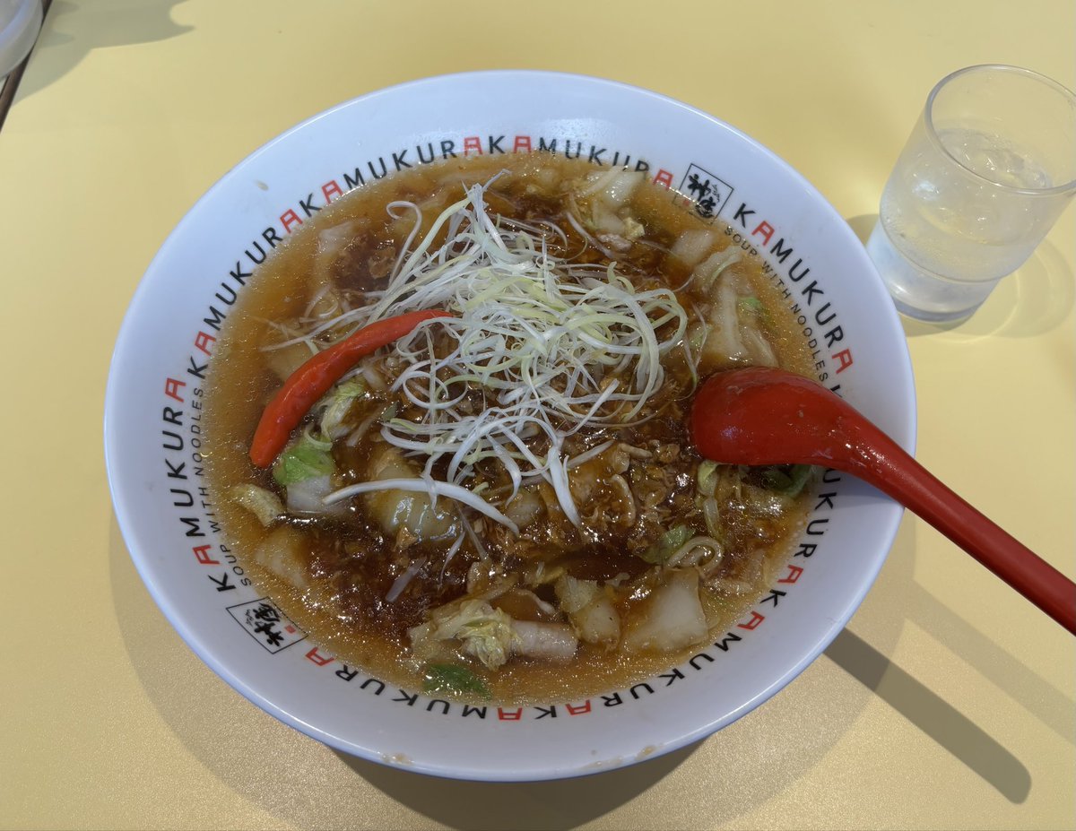 SodiumPoke6432's tweet photo. 名古屋ポケサー予選抜け五人衆で飯 https://t.co/Zjolfo4OzT