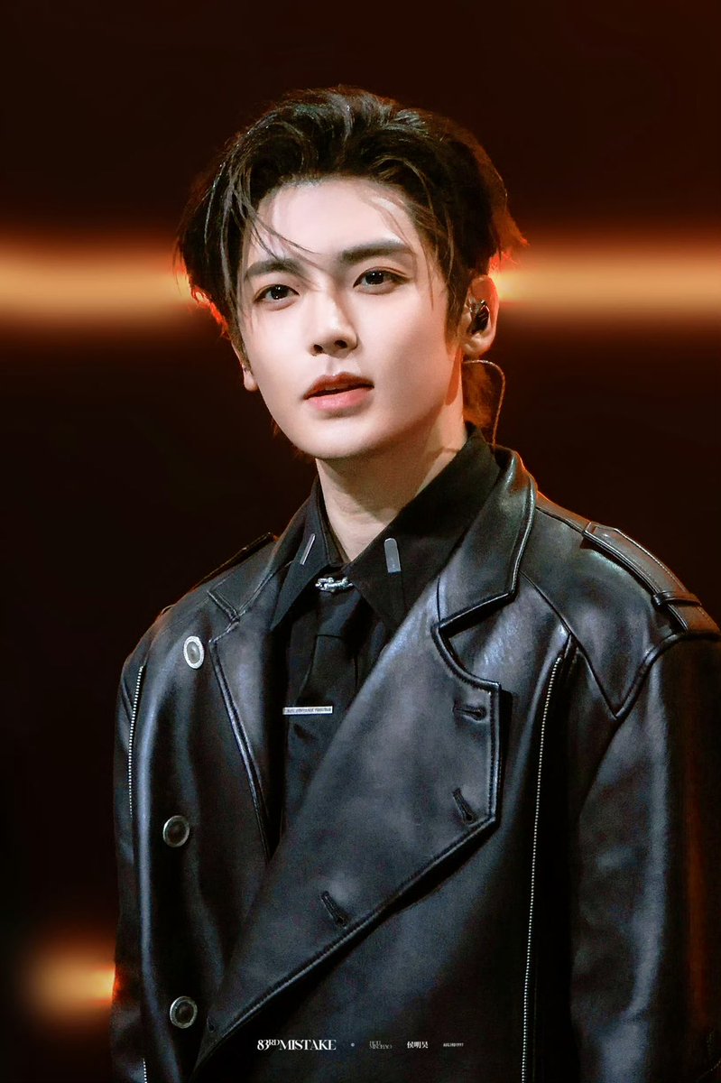 unffcy's tweet photo. เป็นอีกบ้านที่ฉันชอบรูปเขามาก https://t.co/Hmhcrwrdd9