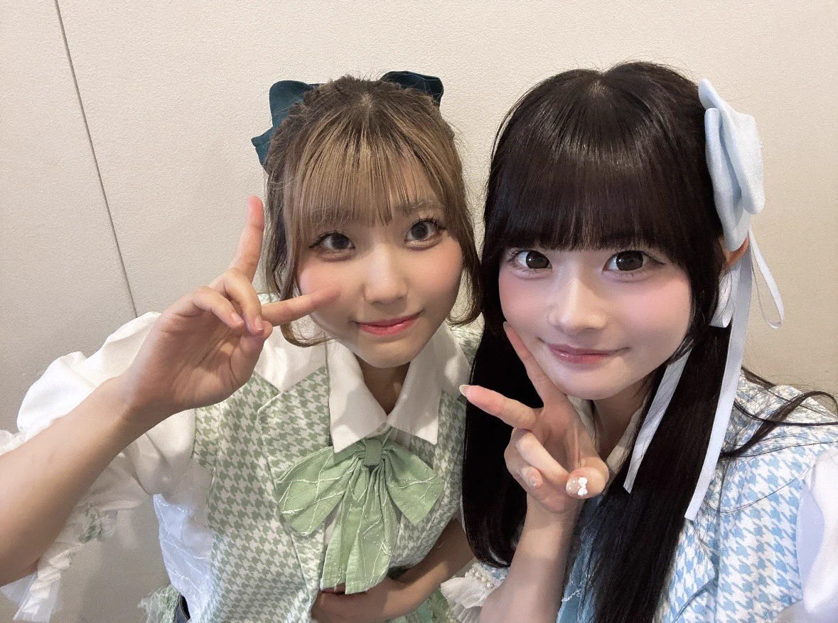 代々木女子音楽院 on X: 
