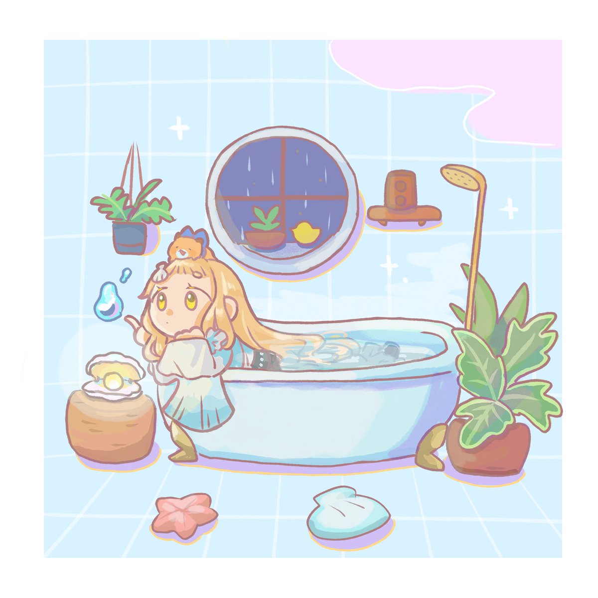 chibetai_'s tweet photo. https://t.co/1jSiZQDjcR