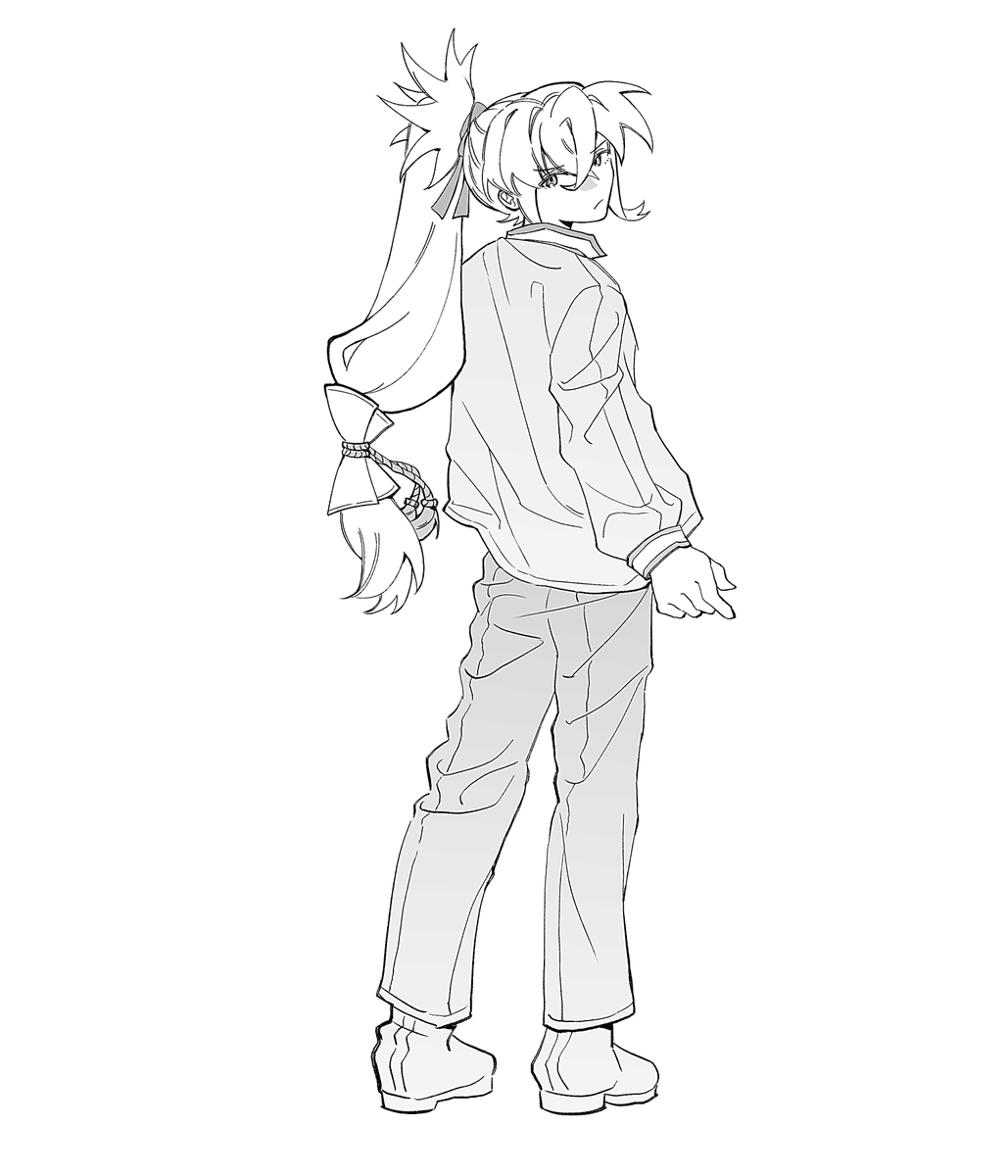lichirin's tweet photo. good night!! #fireemblem #fe14 https://t.co/MfXHoFbMnq
