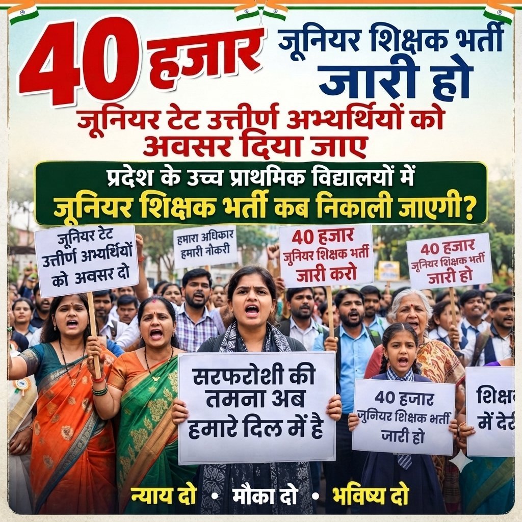 anshul71244990's tweet photo. #UP_Junior_Bharti_Do https://t.co/BZ5Q41YYda