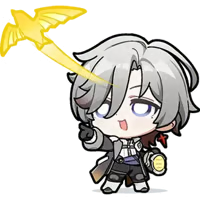 lanternsongbird's tweet photo. Ships https://t.co/yoCAqGTK87
