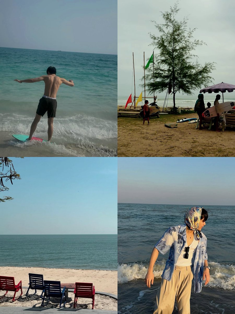 mugwansim0303's tweet photo. Surf n LOVE''

#surfjava https://t.co/bDQKgQTV65