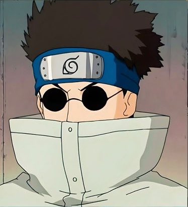 yal_ru_u's tweet photo. #rt #naruto #나루토 #팀코

10일페 일요일 (10/11)
나루토 유년기 대팀코
시노 대타구합니다ㅜㅜ
탐넘👌성인만

의상제외
가발, 신발(245), 선글라스등등 소품
대여가능 https://t.co/4qtdFikFy3