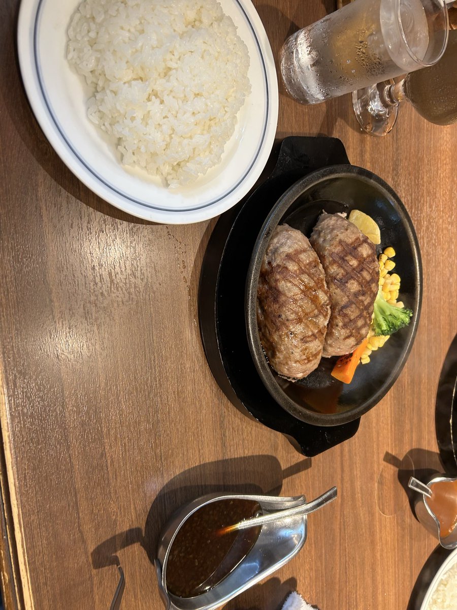 daniyyel69's tweet photo. 肉🍖 https://t.co/xIHU5wqop2