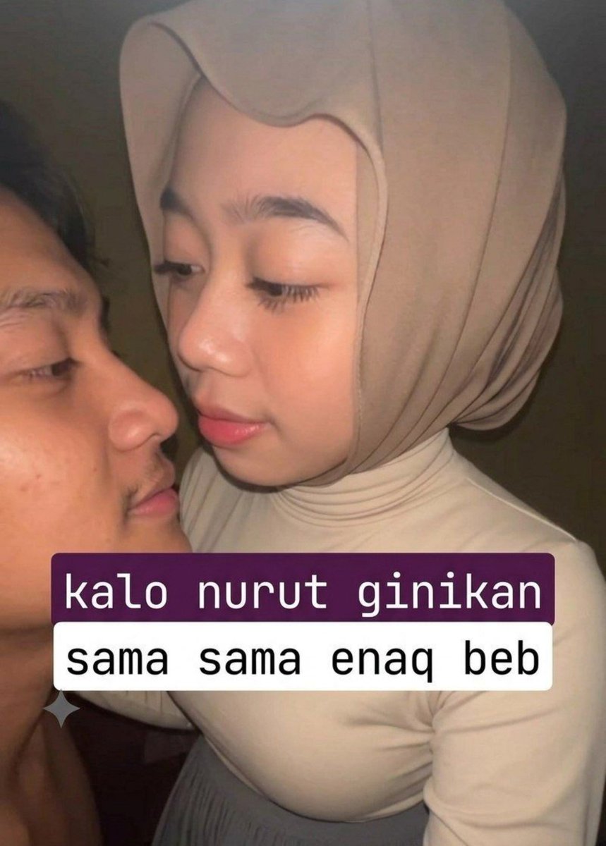furjing's tweet photo. Passs banget rasanya seggger
https://t.co/eETaXwCtQh https://t.co/NOW0qBQpxh