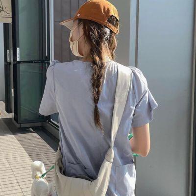 Somitsaini07's tweet photo. 🍀 🎊 🌺 🌺 🚩 🌈 Why do dreams feel so real upon waking? https://t.co/cecxMq5TPe