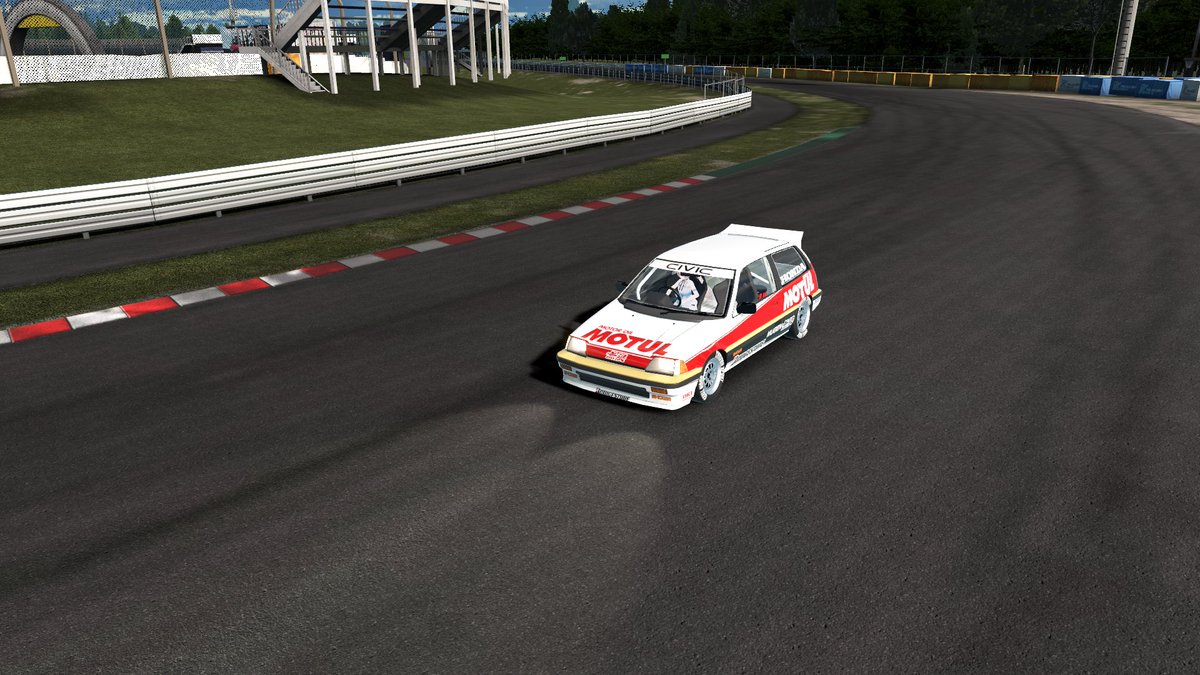 sousan805's tweet photo. VRChatたのしい https://t.co/qW2fpsKqul